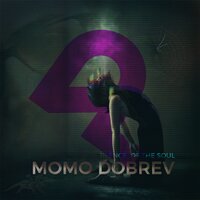 La Brava - Momo Dobrev