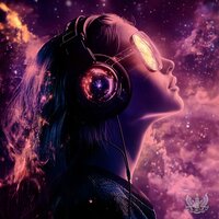 Euphoria - LXAES & Adam Jamar
