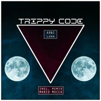 Luna - Arni & Mario Mocca