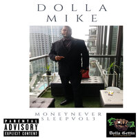 Island Girl - Dolla Mike & DYoung