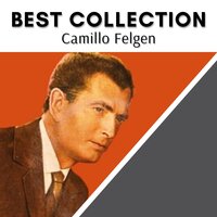 Ainsi commence une histoire - Camillo Felgen
