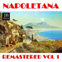 Anema e core - Fausto Cigliano