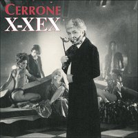 Perfect Circle - Cerrone