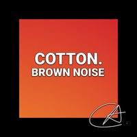 Misty rose - Granular & Granular White Noise & Granular Brown Noise