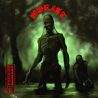 MORAST - Zombiez