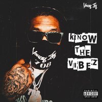 Power - Young Tez & Briggs