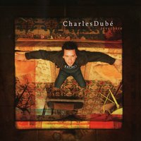 Viens - Charles Dubé