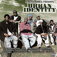 Beat Box - Da 'Unda' Dogg