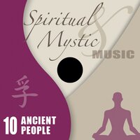 Under Earth Society - Mirko Fait & Gino Fioravanti & John Toso