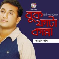 Buk Fata Kanna - Aman Khan