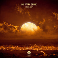 Rihe - Mustafa Gedik & JoC H