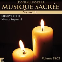 Messa da requiem: Sequence. Recordare - Wiener Philharmoniker & Fritz Reiner & Rosalind Elias & Leontyne Price & Джузеппе Верди