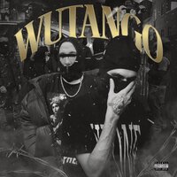 Wutango - BLAGOiBLAGO & Цепi
