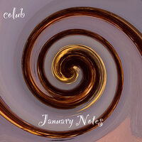 Intro - Colub