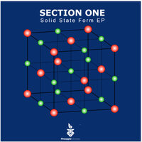 Computer Online - Section One