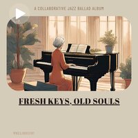 Mesmerized Psyche - Turnbell Studio