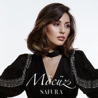 Möcüzə - Safura