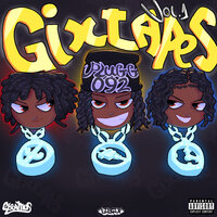 Fardos - Lil Gix