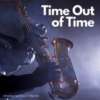 Velvet Night - Amazing Jazz Music Collection