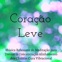 Canções de Ninar 101 - Sono Profundo