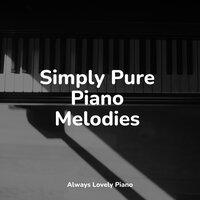 Soulful Rhythm - Study Power & Study Music and Piano Music & Piano: Classical Relaxation