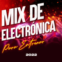 Unstoppable Together - La Mejor Música Electrónica