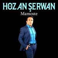 Welat Welatemeye - Hozan Serwan