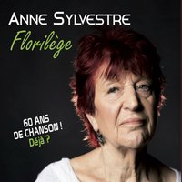 Le lac Saint-Sebastien - Anne Sylvestre