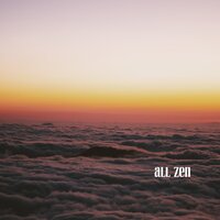 Event Horizon - deep sleep music collective & Hypnosis Therapy & Ultimate Massage Music Ensemble