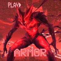 Armor - HowaType89 & Triple6six