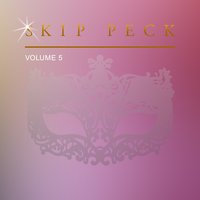 The Bully - Skip Peck