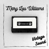 Libra - Mary Lou Williams