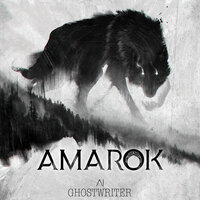 Dead or Alive - ghostwriter