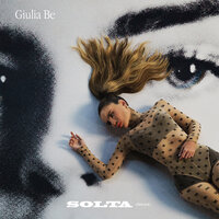 eu me amo mais - GIULIA BE