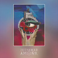 Candelfloh - JetYawar