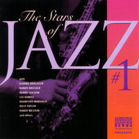 Good Morning Heartache - Arkadia Jazz All-Stars & Gary Peacock & Bill Frisell