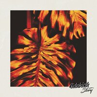 Golden - Dux & Stan Taylor