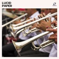 Instrumental Jazz - Restaurant Music Academy & Jazz for Study & Evening Jazz Music & Easy Jazz Project
