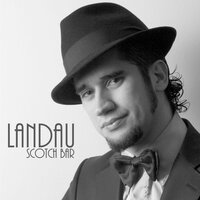 My Way - Landau