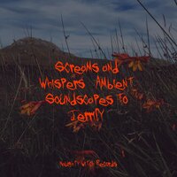 Lost Inside - Halloween Hit Factory & Halloween Partystarters & Halloween Masters