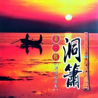 风凄凄意绵绵 - Qing Chi Liu