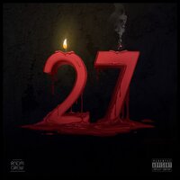 27 - FEDUK