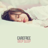 Bedtime Song - Baby Songs Academy