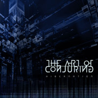 The Creationist - The Art of Conjuring