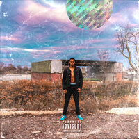 Of Course - 732Cash & MellyFlacko