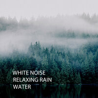 Uplifting Music - Sleep Music & Calm music & White Noise