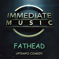 Good Cop Bad Cop - Immediate Music