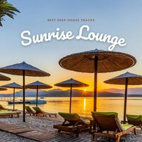 Chill Beats - Ibiza Chill House