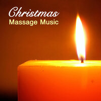Massage (Christmas Sounds for Relax) - Massage Music Specialists