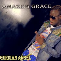 Glorious - Gurdian Angel & Jay & Tahilla